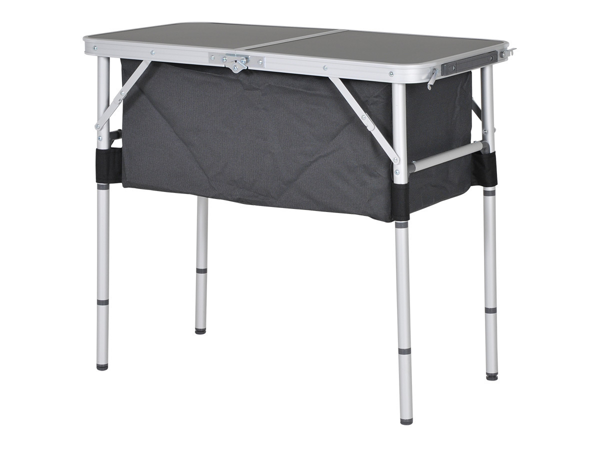 Obelink Nancy campingkast