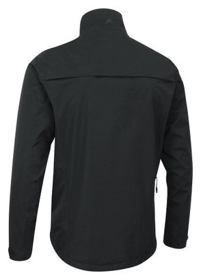 Veste Imperméable Altura Nightvision Nevis Noir
