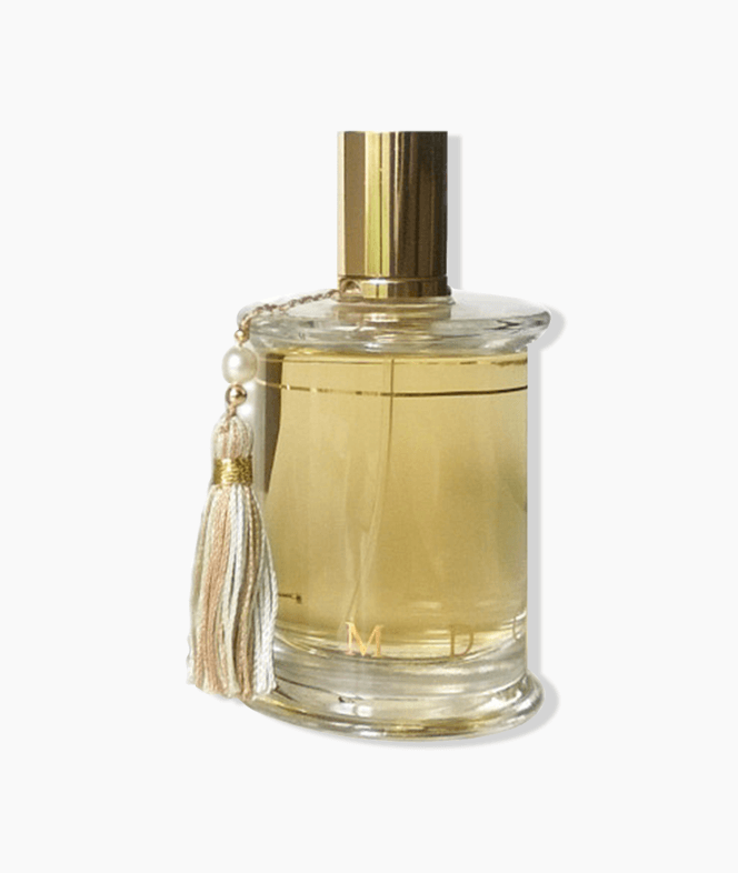 Coeur en Mai MDCI 75 ML