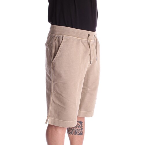 BOSS - 50475146 Beige
