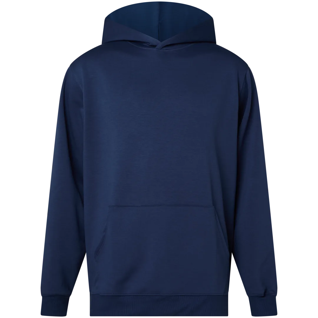 Sweat à capuche