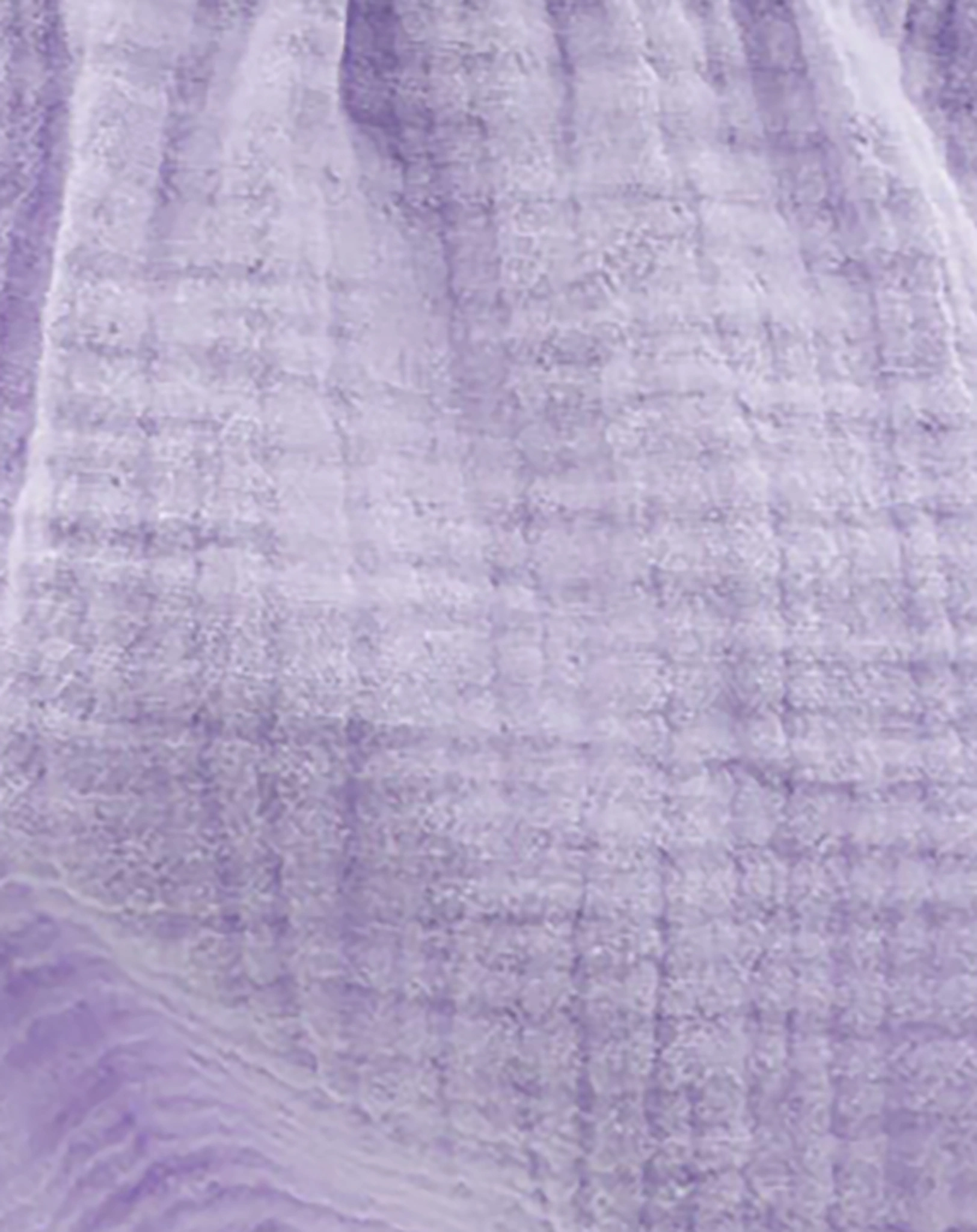 Pumphose SHORTY GIRL in hellkrokus