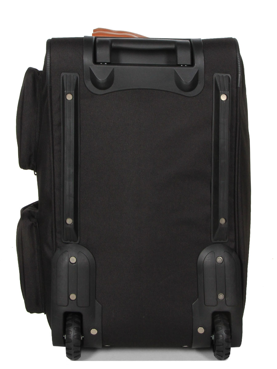 Sac de voyage À roulettes Travel's Outsider 50 cm