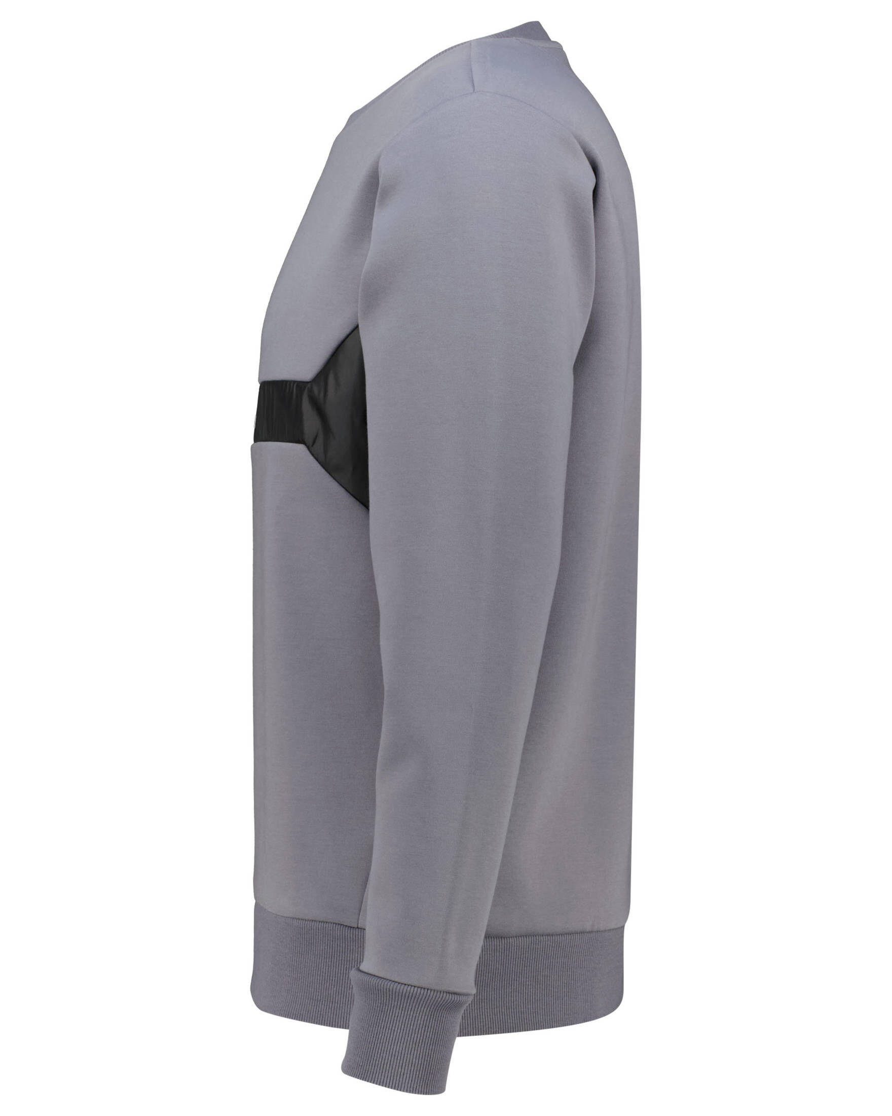 BOSS| Herren Sweatshirt SALBON