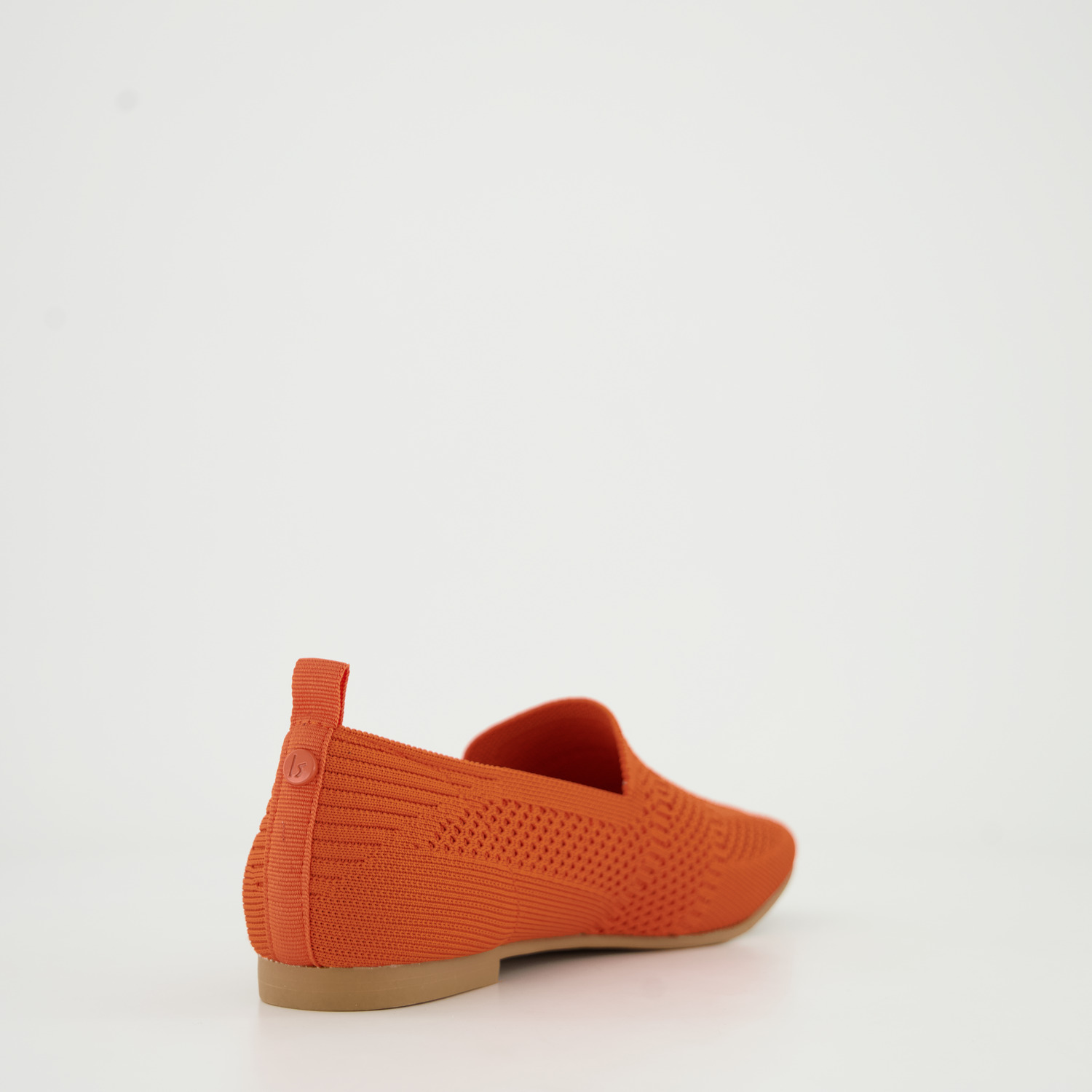 La Strada Halbschuhe