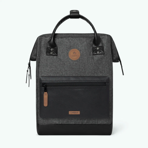 Sac à dos Adventurer Medium Luxembourg gris