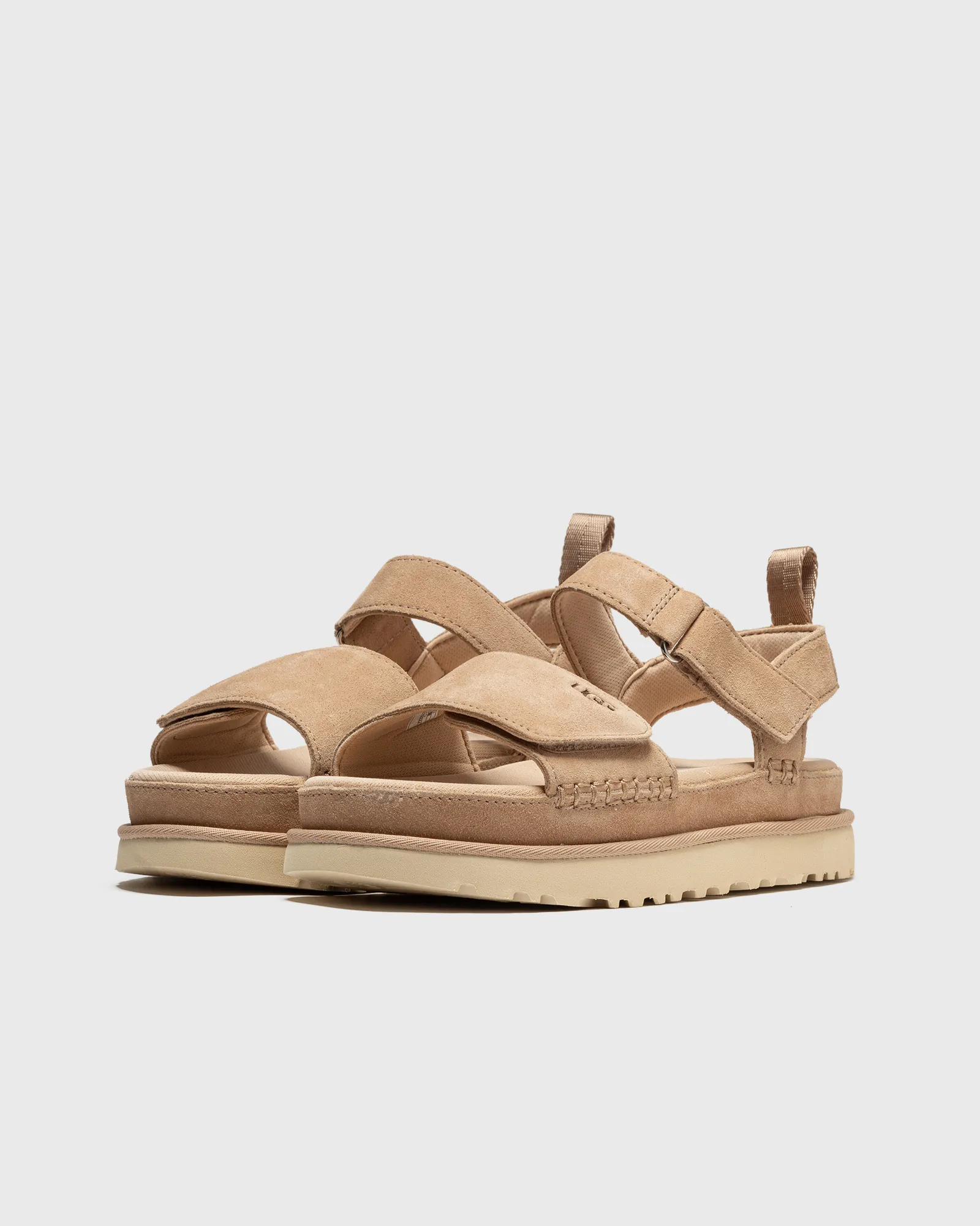 UGG W GOLDENSTAR