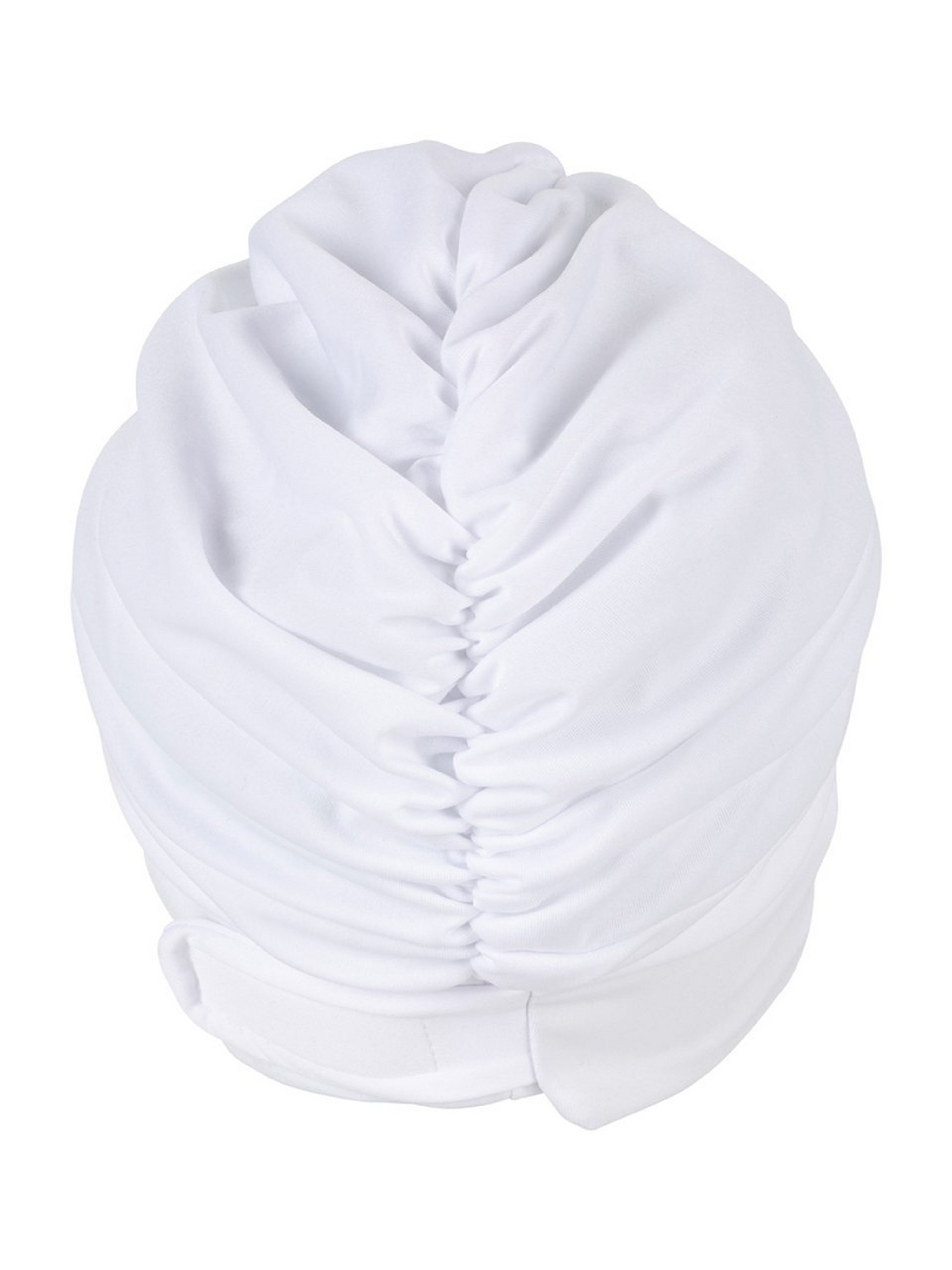 Badehaube