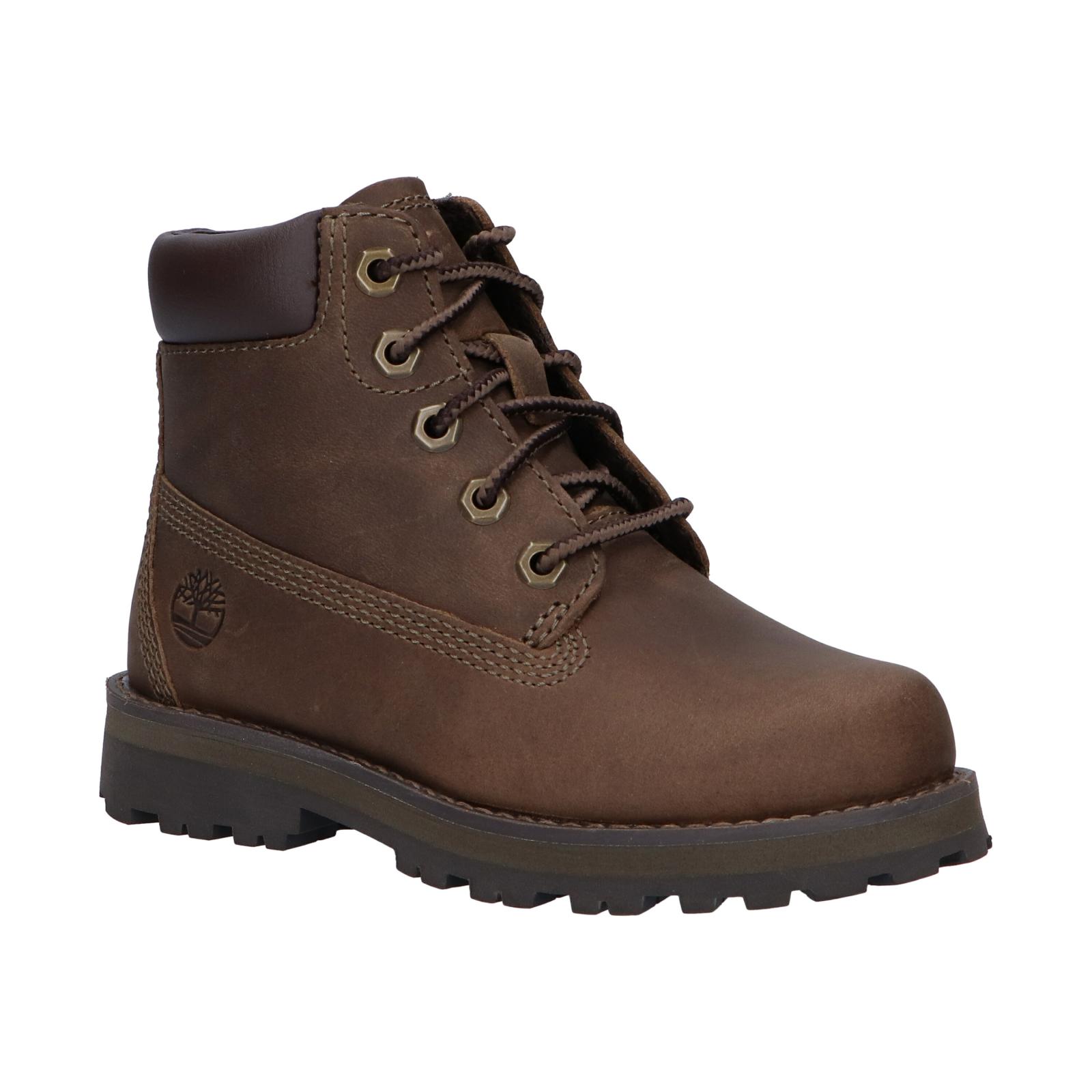 Botas de tornozelo Timberland A28vb Courma