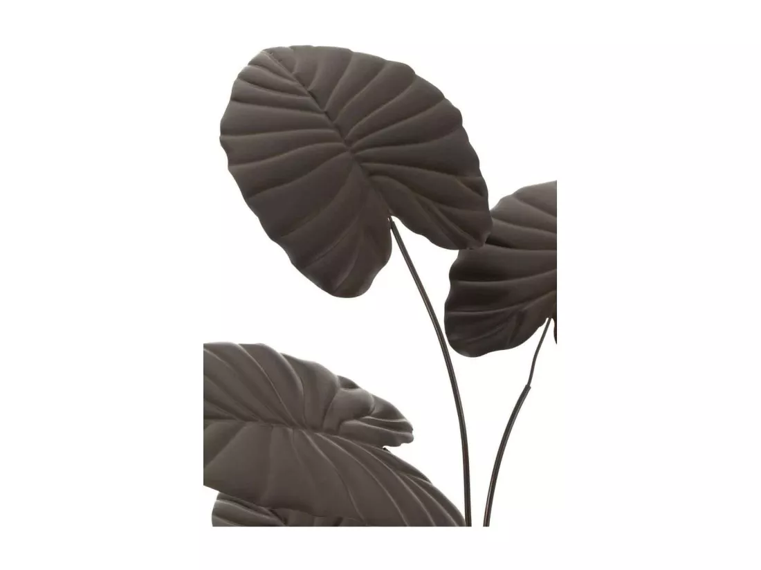 Décoration pour Plante 