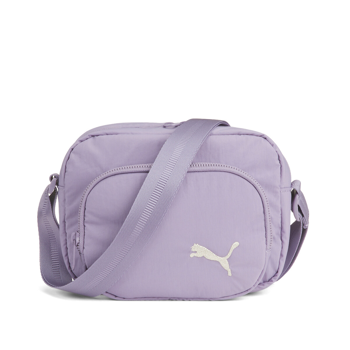 Bolsa de Ombro PUMA CORE X BODY