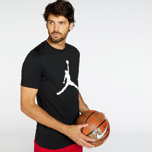 Nike Jumpman