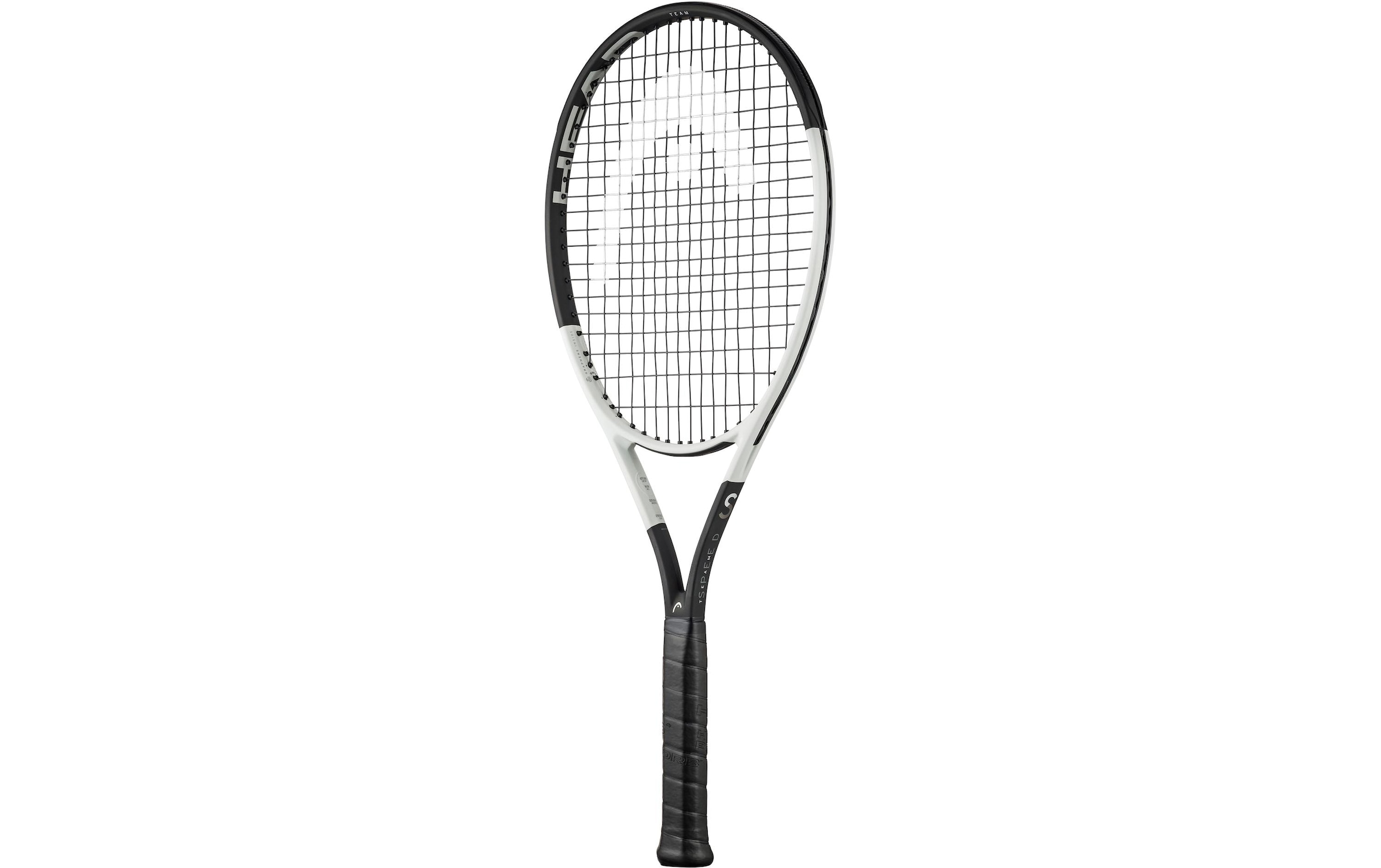 Head Tennisschläger »Speed Team 2024 Griffgrösse: 3«