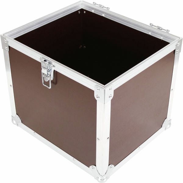 Thon LP Case 80 Standard