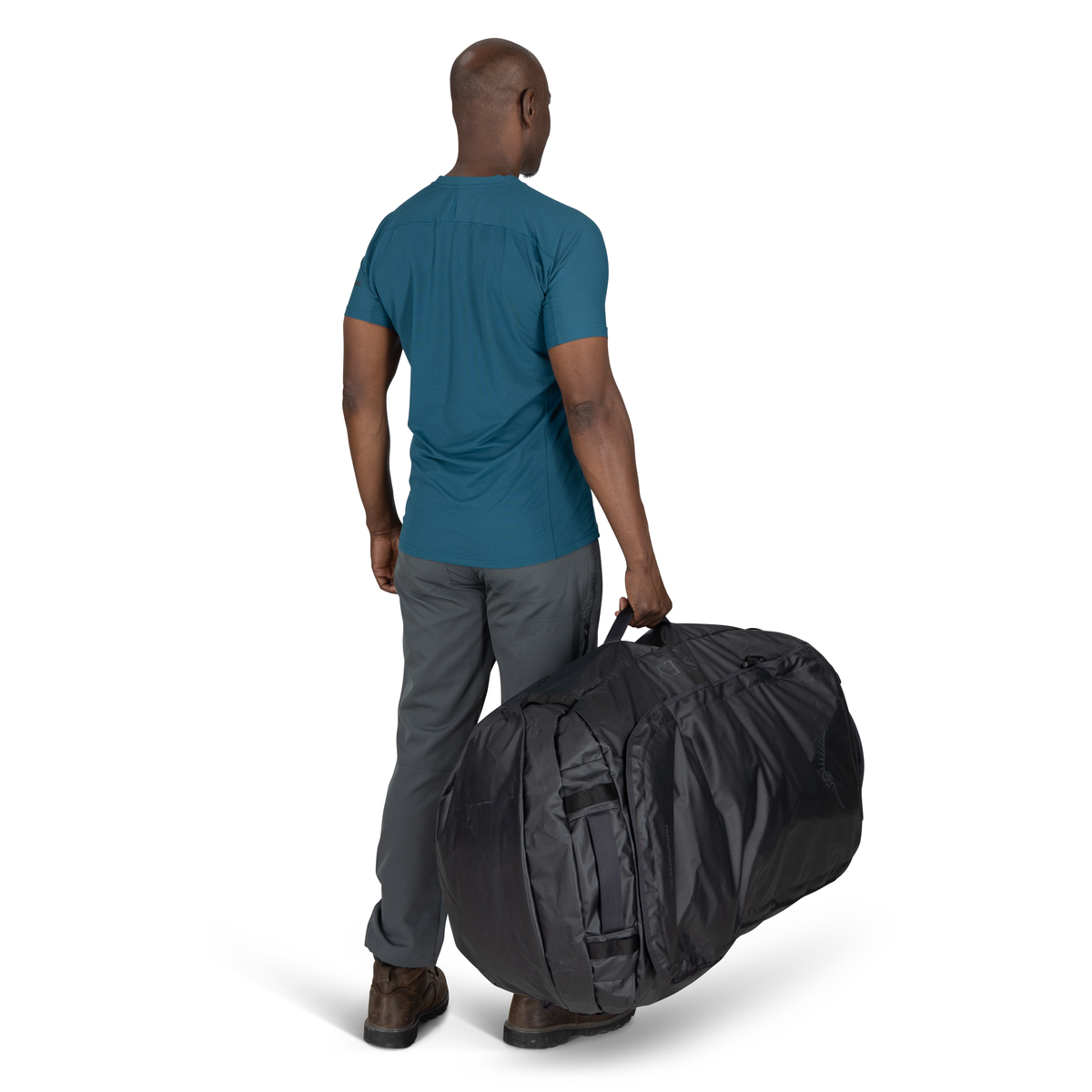 Osprey Transporter™ Duffel 150