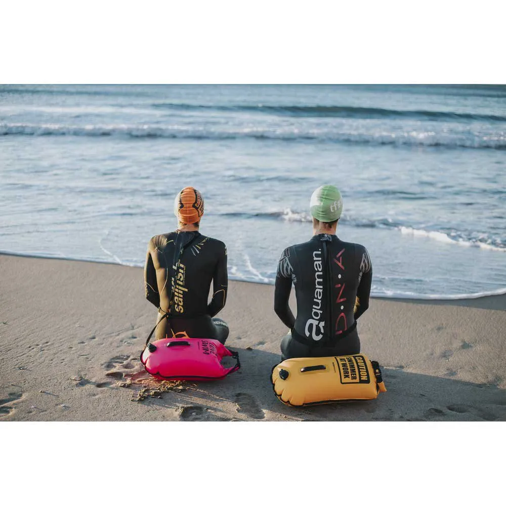 Buddyswim Live Love Swim Boje 20L