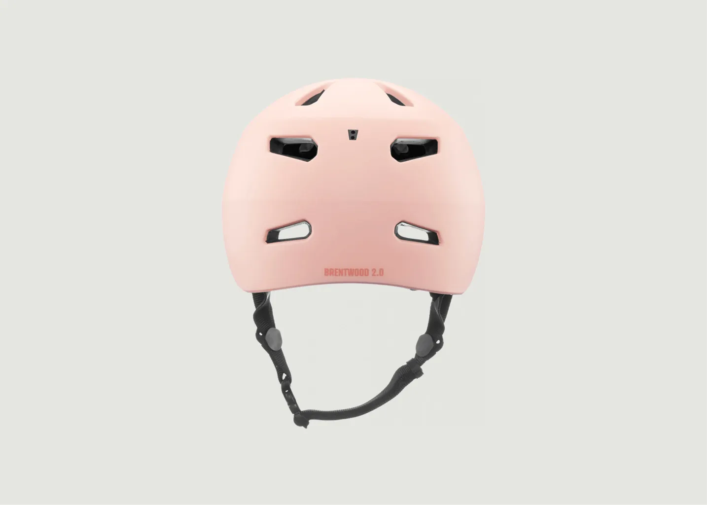 Casque de Vélo Brentwood 2.0 Bern