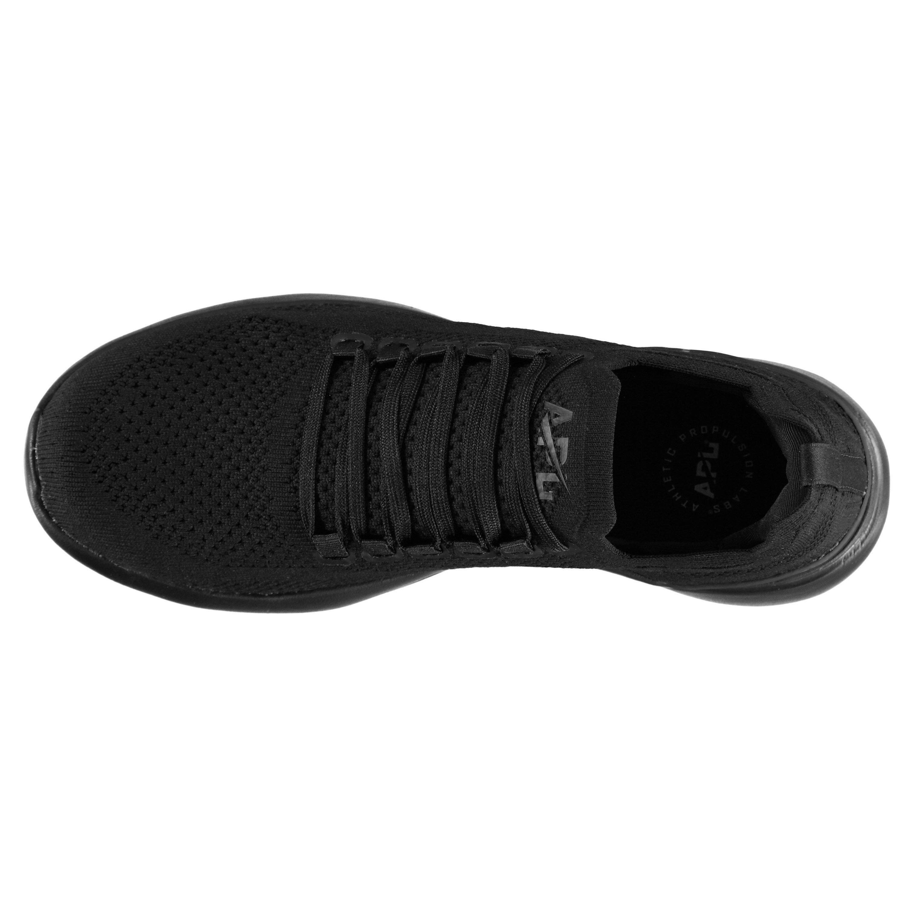 Athletic Propulsion Labs Athletic Tech Breeze Trainers
