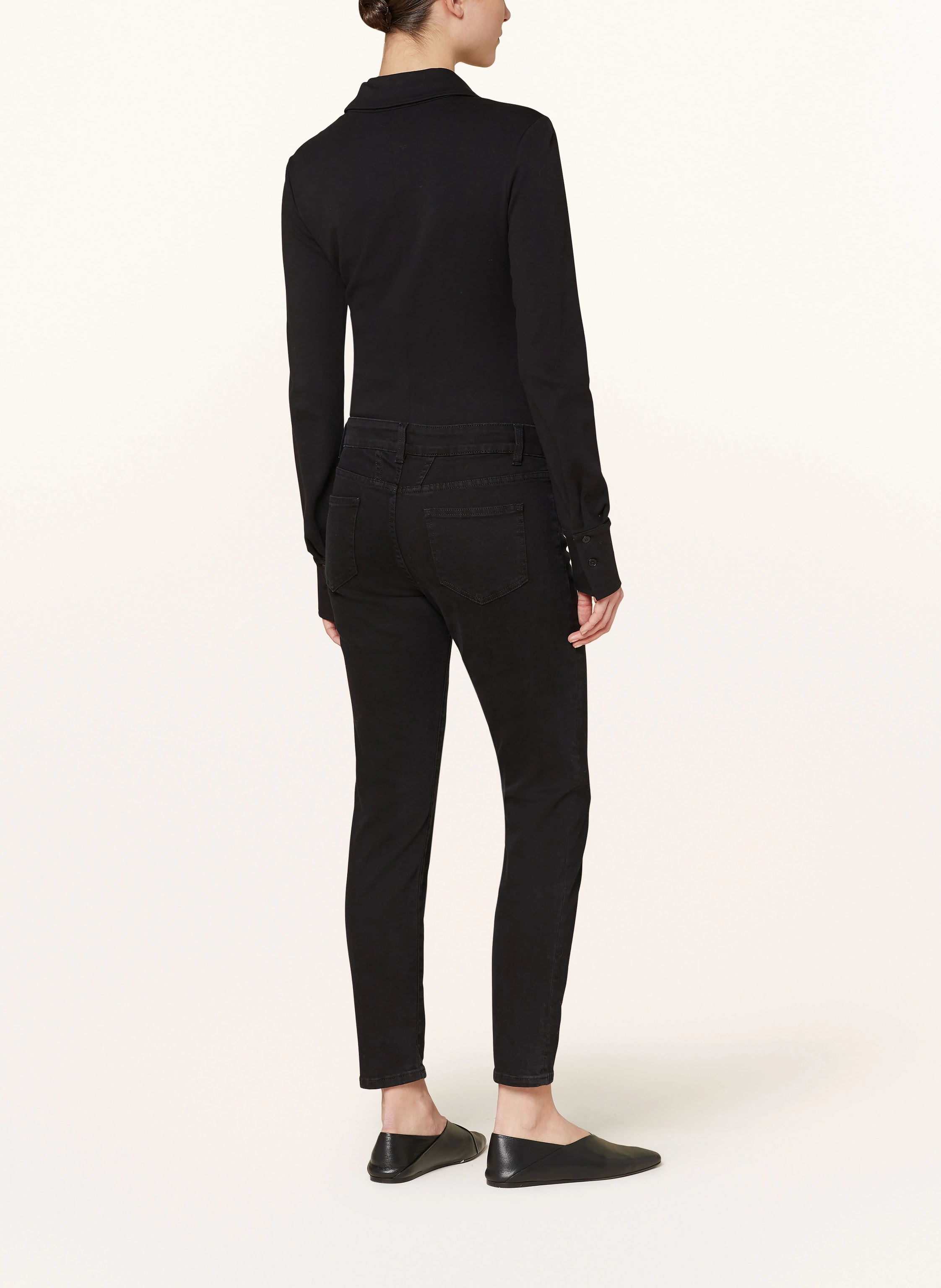 CLOSED Jeans BAKER