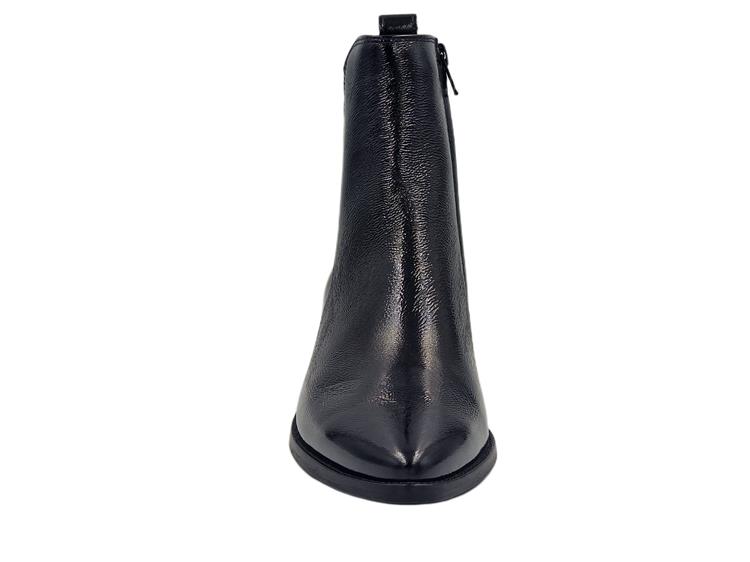 Paul Green 8271 schwarz
