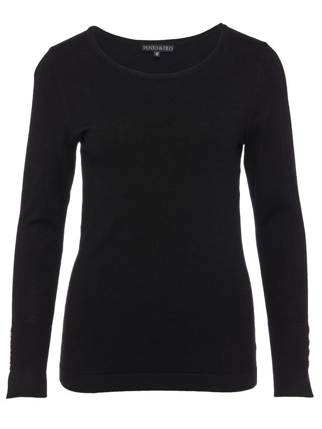Pullover im 2er-Set