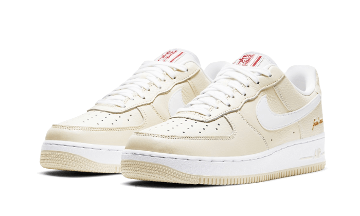 Nike Air Force 1 Low Popcorn