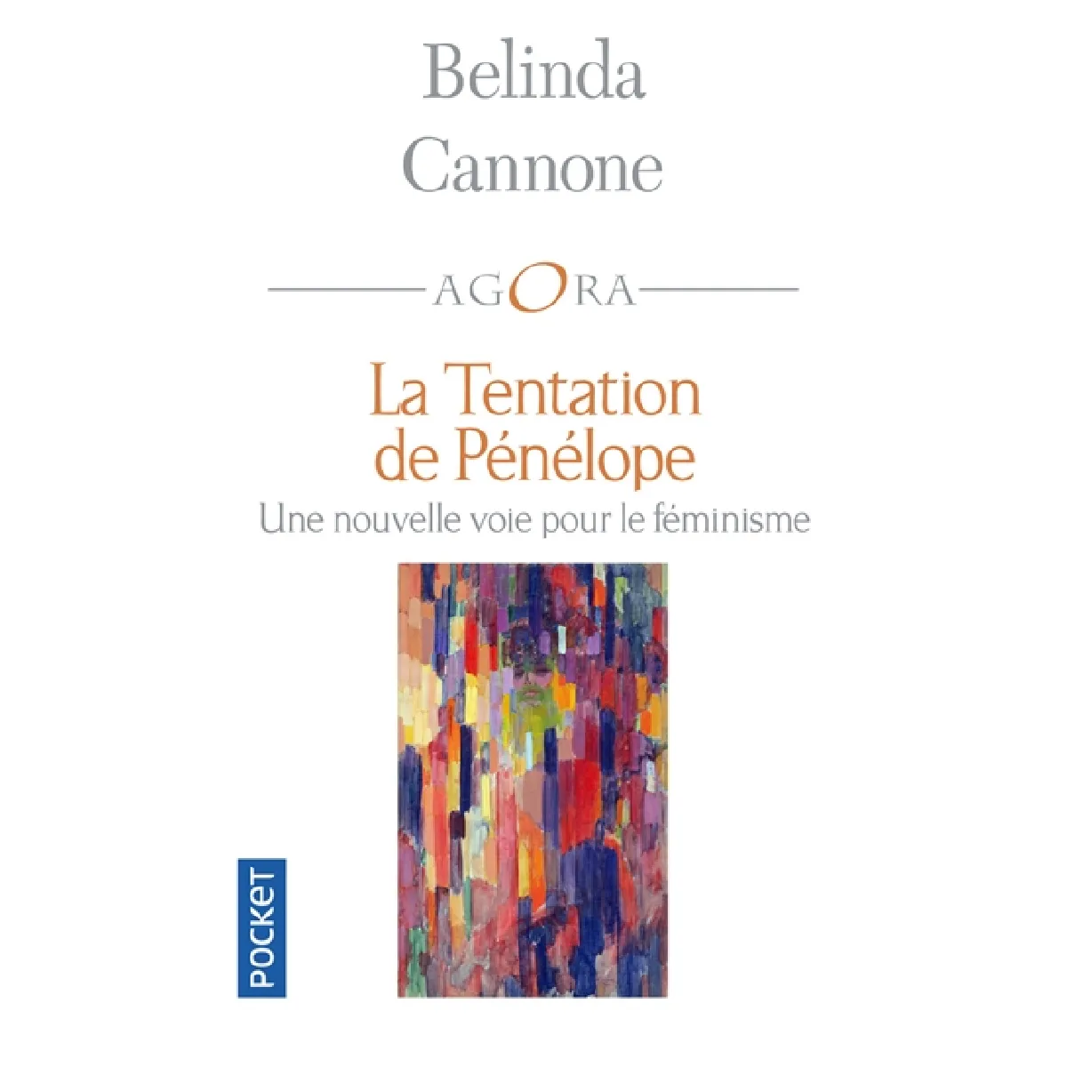 La tentation de Pénélope · Occasion