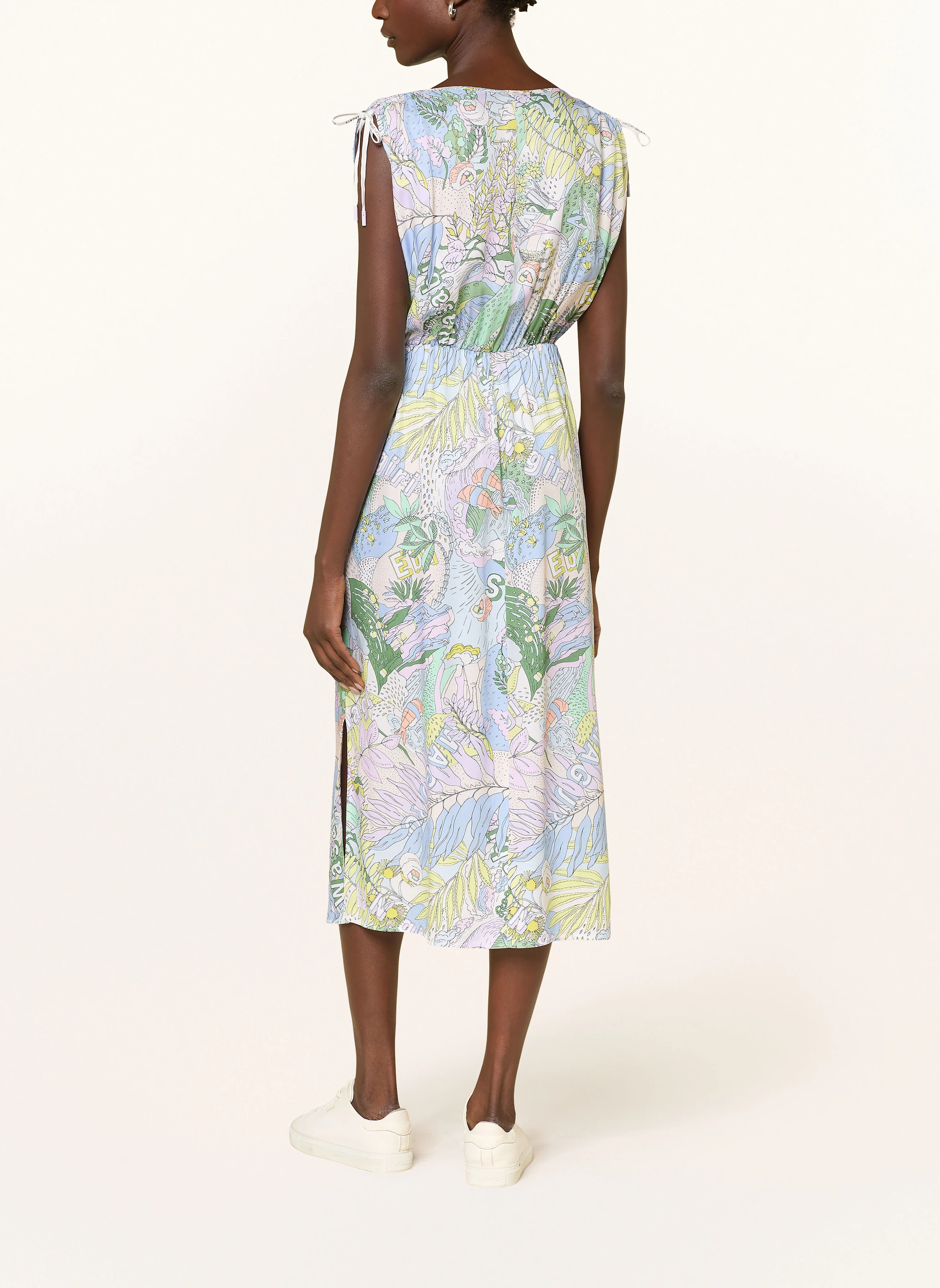MARC CAIN Kleid