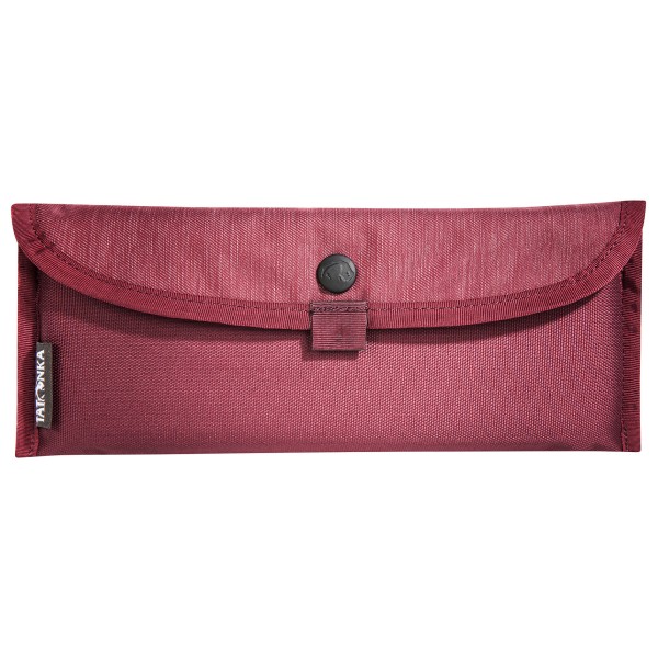 Tatonka - Bestecktasche - Set de couverts