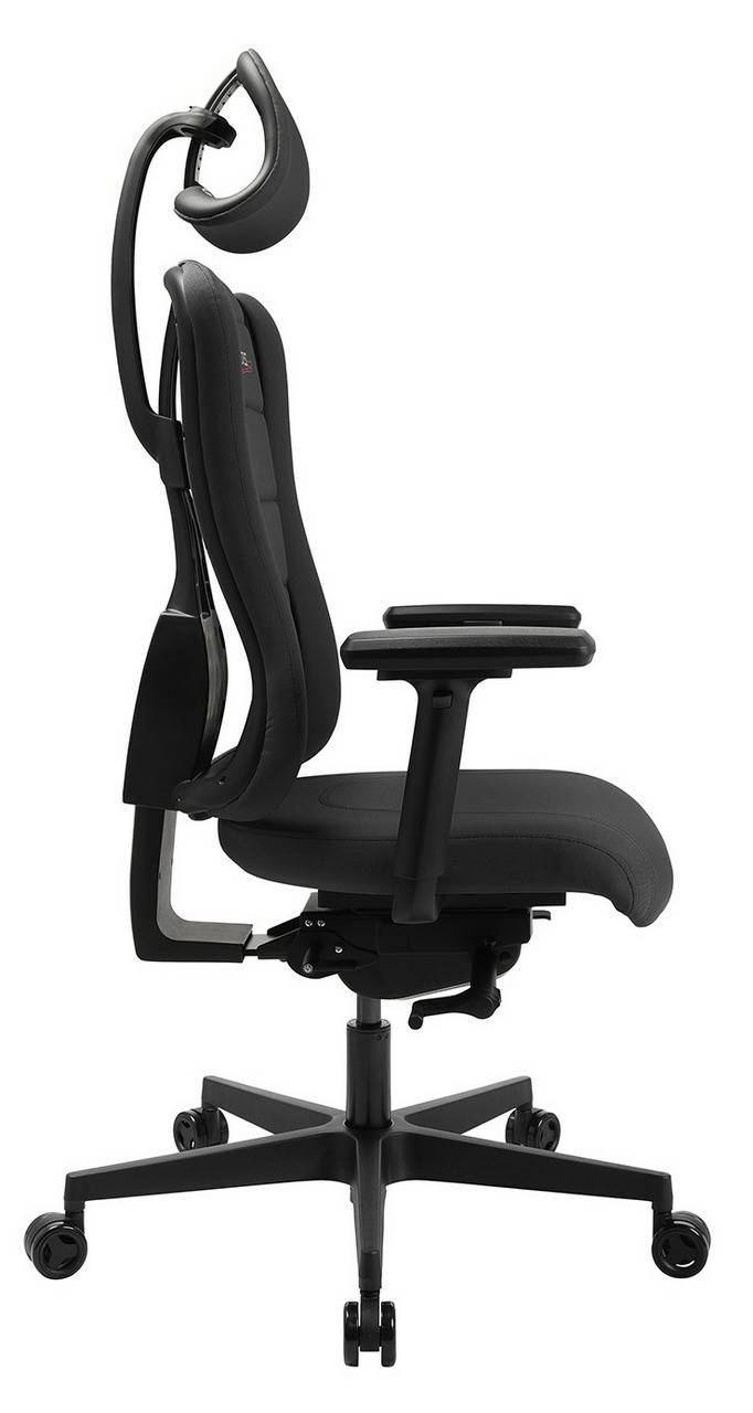 Topstar Gaming Stuhl SITNESS RS PRO