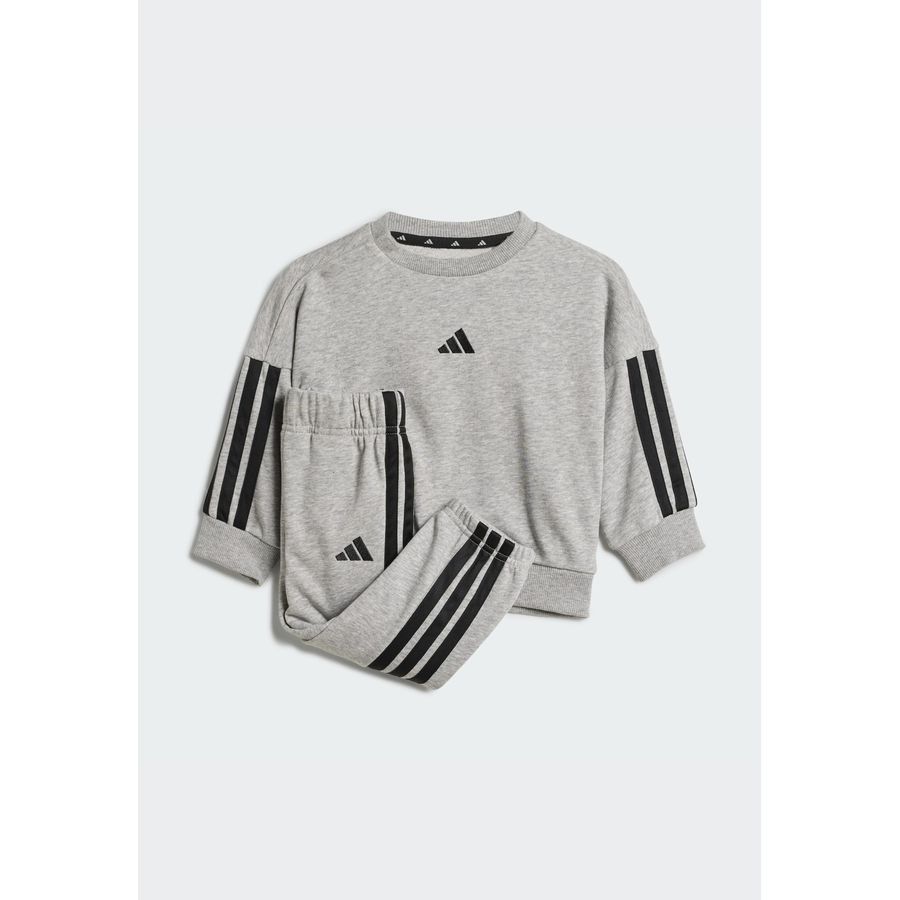Adidas Ensemble sportswear Essentials Enfants