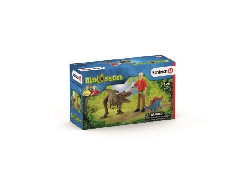 KREA Bouncing Cow Green