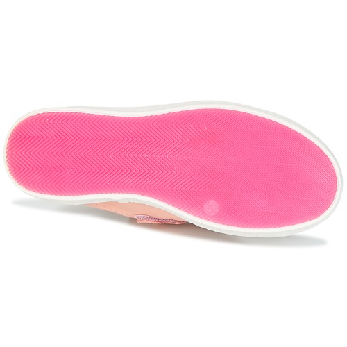 Acebo's - VEMULTIT Rosa