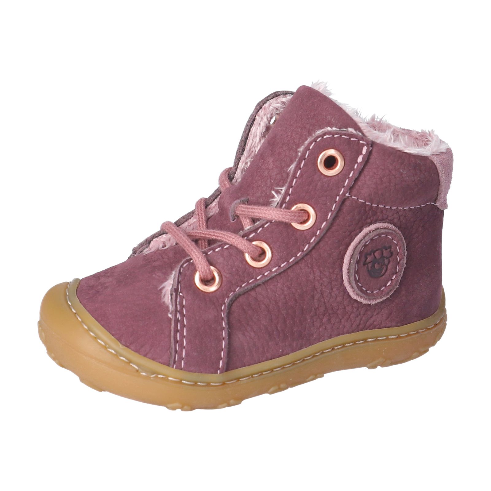 GEORGIE - Lauflernschuhe