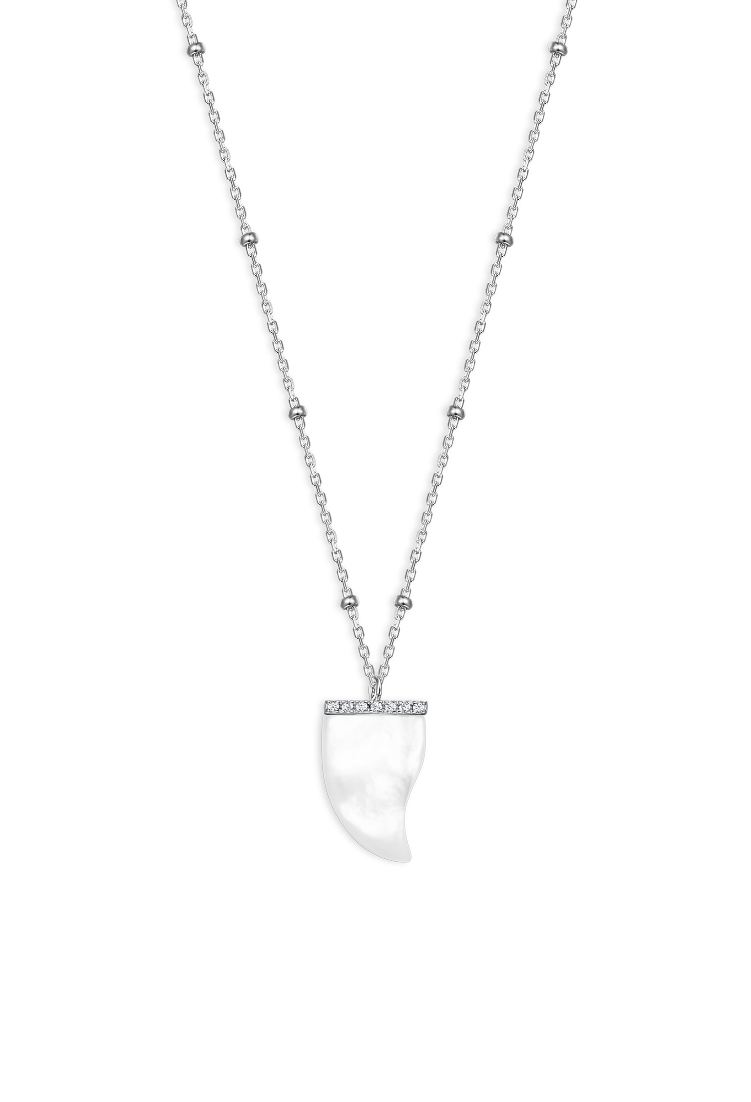 Xenox Damenkette XS4201