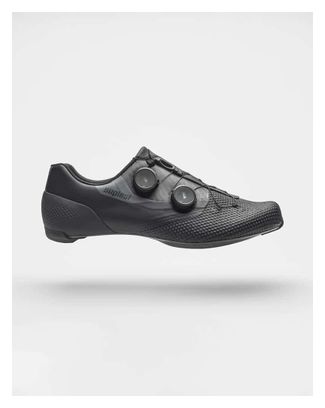 Chaussures Route Suplest Edge  2.0 Pro Noir