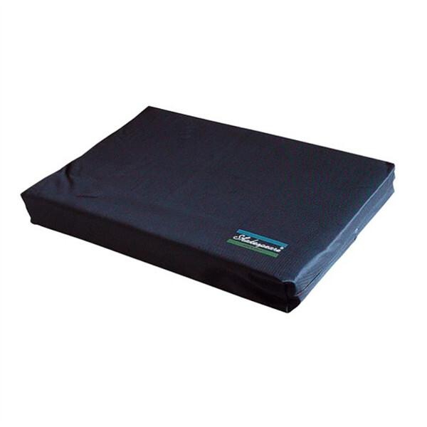 Shakespeare Seatbox, accessoires disponibles !