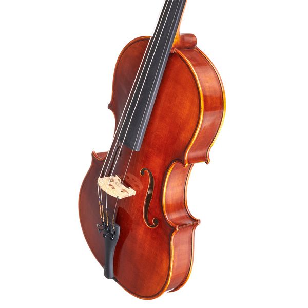 Gewa Maestro 6 Viola 16,5''