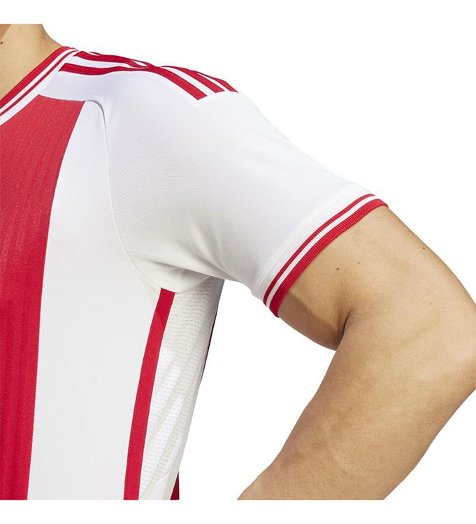 adidas Men Ajax Amsterdam Thuisshirt 2023/2024