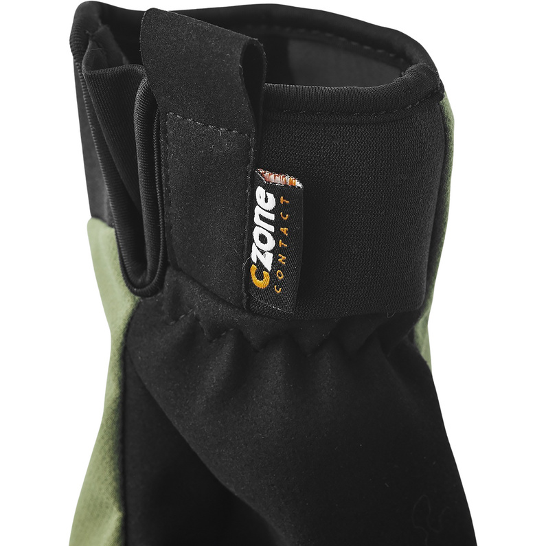Hestra Czone Bike Mistral Handschuhe