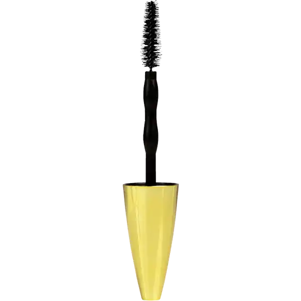 Volum' Express The Colossal Big Shot Mascara Daring Black