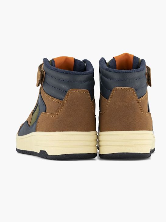 Vty Hoge sneaker