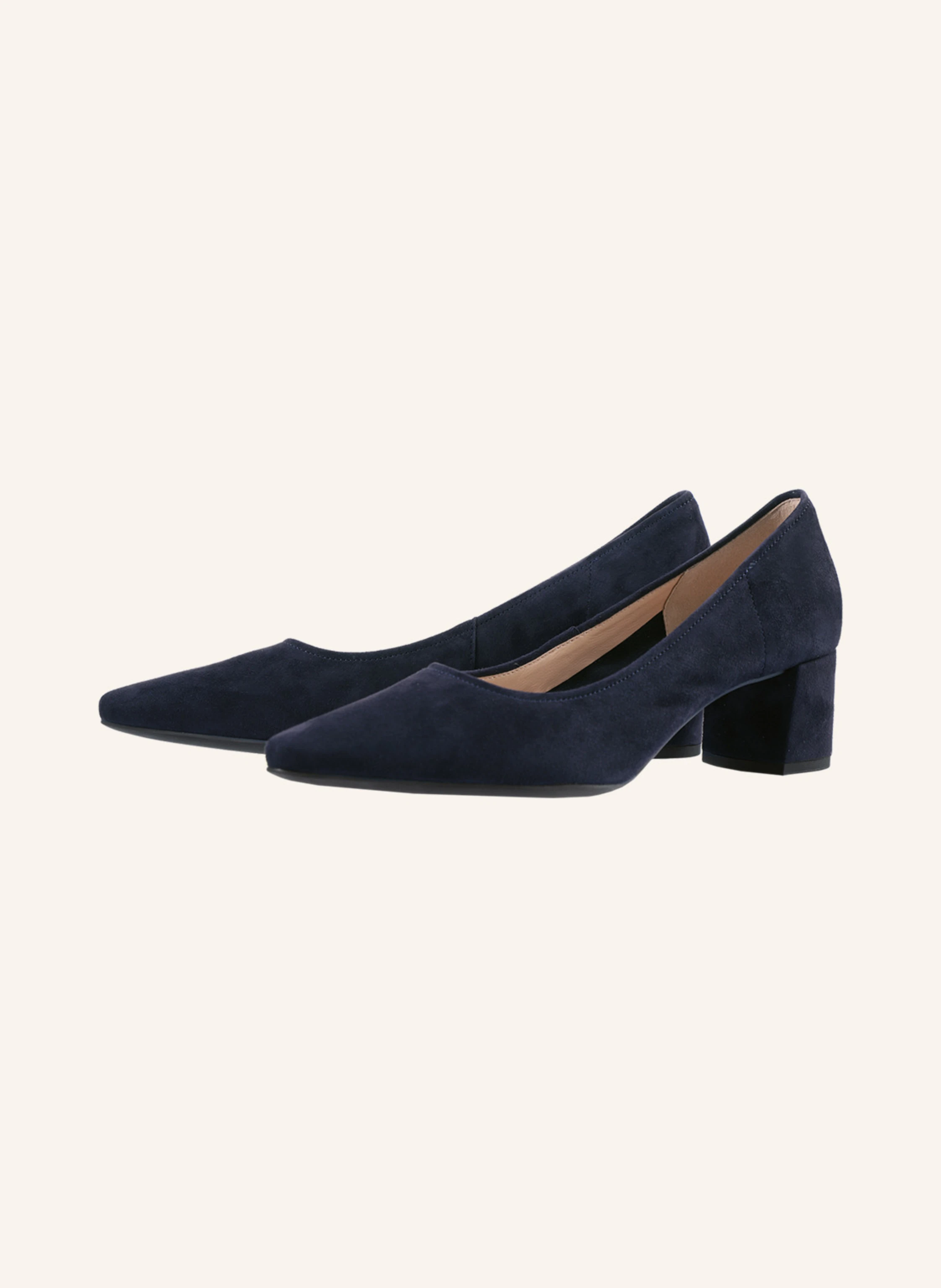 Högl Pumps PRESTIGE