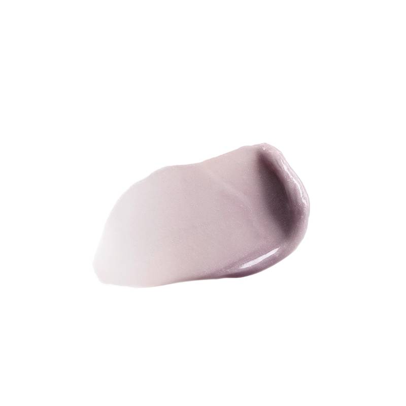 Masque colorant Color Fresh Mask Pearl / 150ml