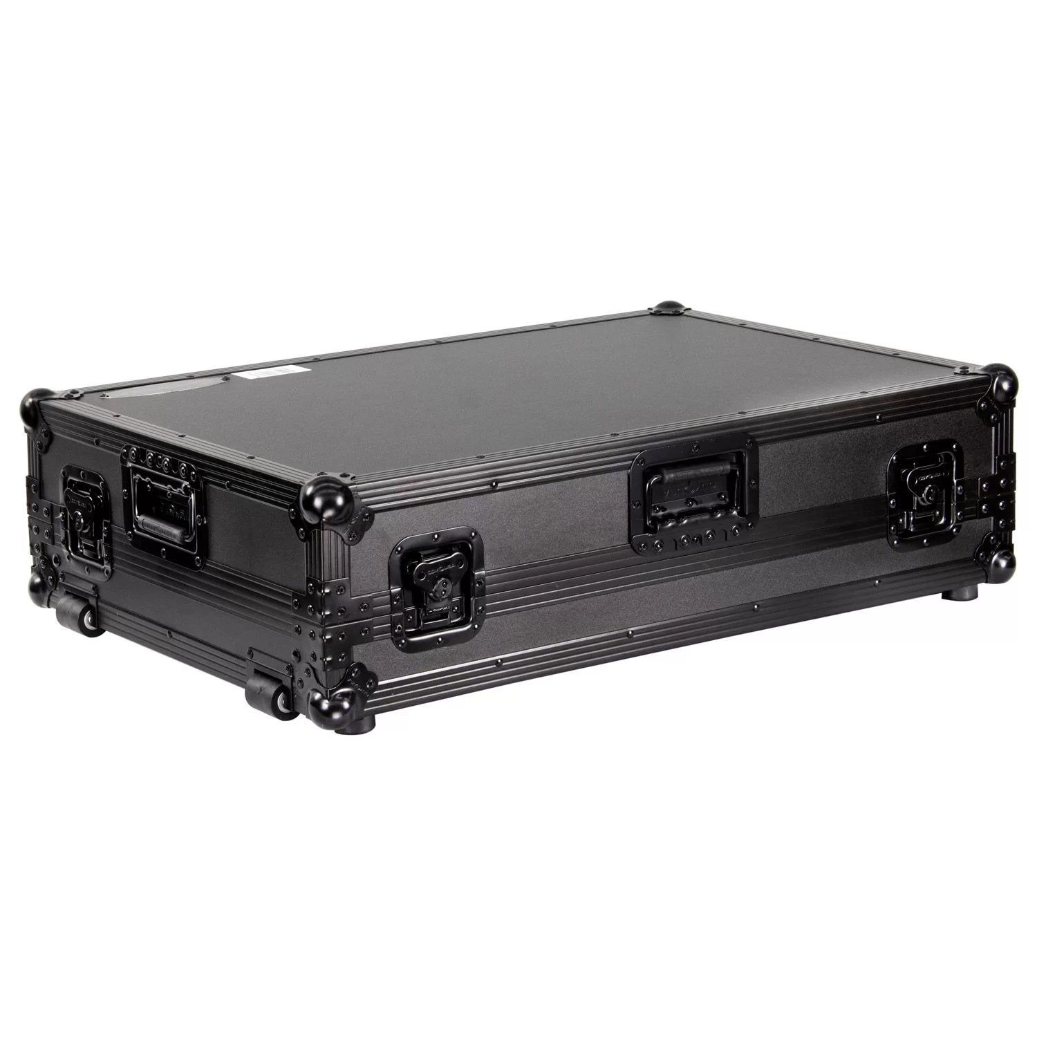 Odyssey FZGSPIXDJRX3WBL koffer voor Pioneer XDJ-RX3
