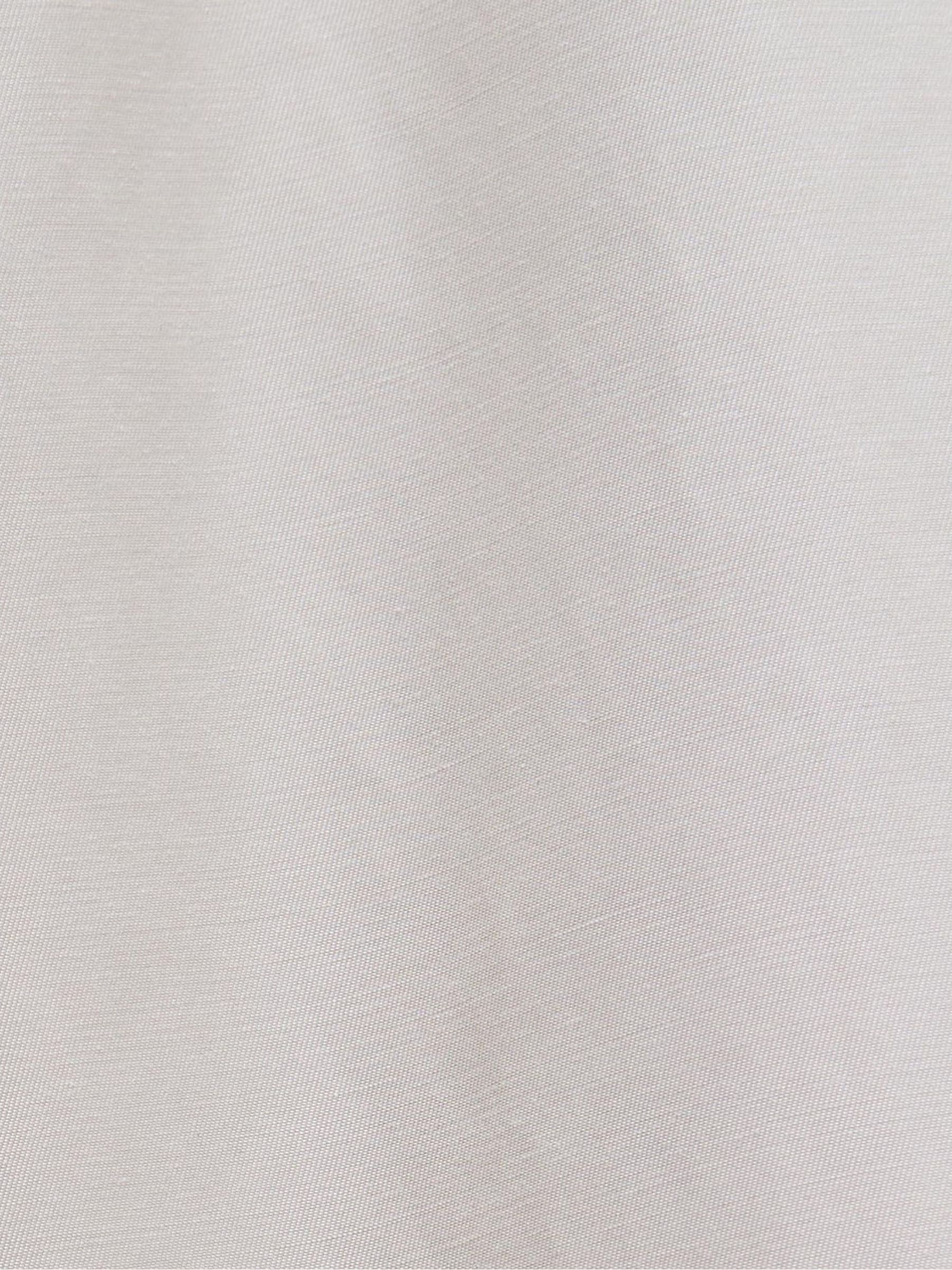 Barbour® Robyn Trench Showerproof Coat
