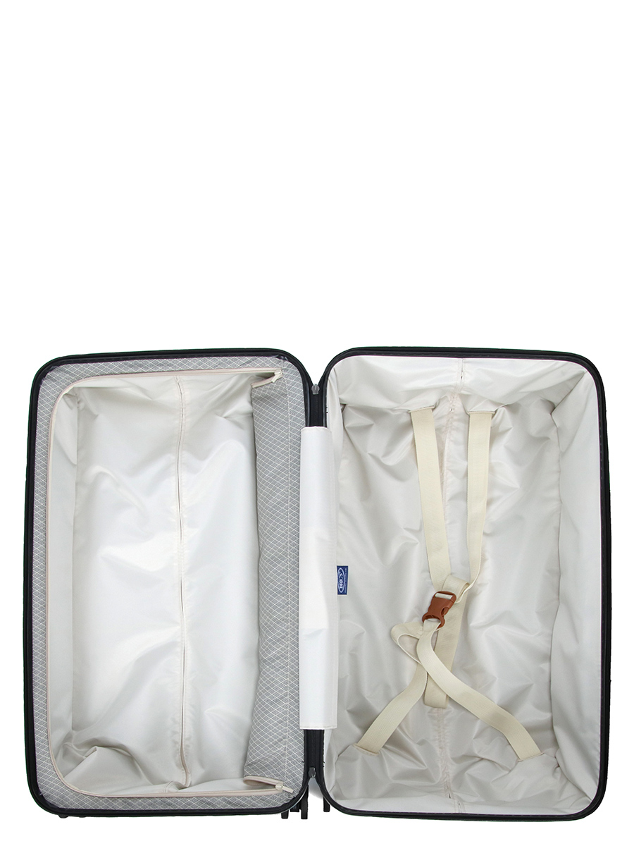 Valise Bric's Bellagio Trunk 80 cm