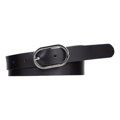 Ceinture femme Chic 2.5 TOMMY HILFIGER
