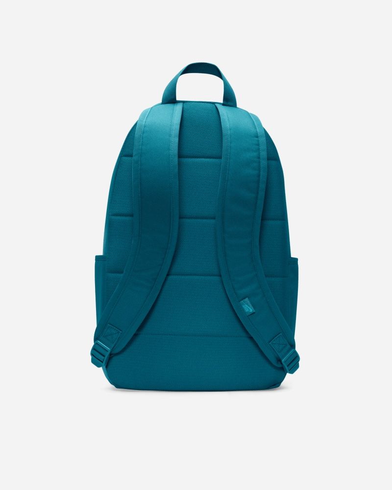 Sac à dos Nike Elemental