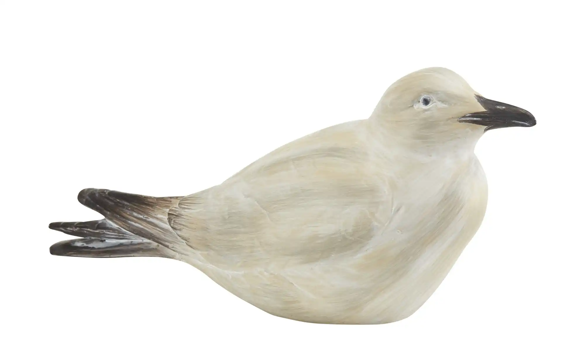 Deko Vogel